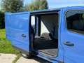 Opel Vivaro Vivaro 1.6 CDTI L1H1 Edition Blauw - thumbnail 7