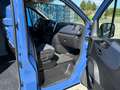 Opel Vivaro Vivaro 1.6 CDTI L1H1 Edition Blauw - thumbnail 8