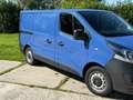 Opel Vivaro Vivaro 1.6 CDTI L1H1 Edition Blauw - thumbnail 3