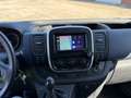 Opel Vivaro Vivaro 1.6 CDTI L1H1 Edition Blauw - thumbnail 15