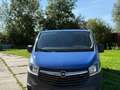 Opel Vivaro Vivaro 1.6 CDTI L1H1 Edition Blauw - thumbnail 2