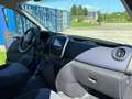 Opel Vivaro Vivaro 1.6 CDTI L1H1 Edition Blauw - thumbnail 11
