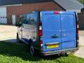 Opel Vivaro Vivaro 1.6 CDTI L1H1 Edition Blauw - thumbnail 5