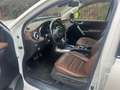 Mercedes-Benz X350d*SEILWINDE*LEDER*POWER*ABDECKUNG*KEYLESS Blanc - thumbnail 14