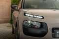 Citroen C4 Cactus 1.2 PureTech Business Plus Grijs - thumbnail 2