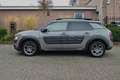 Citroen C4 Cactus 1.2 PureTech Business Plus NW Distributie Panorama Gris - thumbnail 2