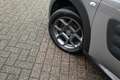 Citroen C4 Cactus 1.2 PureTech Business Plus NW Distributie Panorama Gris - thumbnail 6