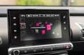 Citroen C4 Cactus 1.2 PureTech Business Plus Grijs - thumbnail 8