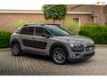 Citroen C4 Cactus 1.2 PureTech Business Plus Grijs - thumbnail 1