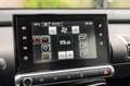 Citroen C4 Cactus 1.2 PureTech Business Plus Grijs - thumbnail 7