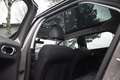 Citroen C4 Cactus 1.2 PureTech Business Plus NW Distributie Panorama Gris - thumbnail 19