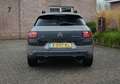 Citroen C4 Cactus 1.2 PureTech Business Plus NW Distributie Panorama Gris - thumbnail 5