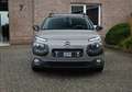 Citroen C4 Cactus 1.2 PureTech Business Plus NW Distributie Panorama Gris - thumbnail 4