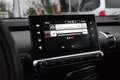 Citroen C4 Cactus 1.2 PureTech Business Plus NW Distributie Panorama Gris - thumbnail 15
