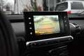 Citroen C4 Cactus 1.2 PureTech Business Plus NW Distributie Panorama Gris - thumbnail 18