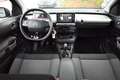 Citroen C4 Cactus 1.2 PureTech Business Plus NW Distributie Panorama Gris - thumbnail 10