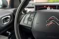 Citroen C4 Cactus 1.2 PureTech Business Plus Grijs - thumbnail 4