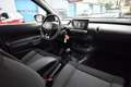 Citroen C4 Cactus 1.2 PureTech Business Plus NW Distributie Panorama Gris - thumbnail 11