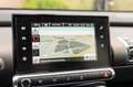 Citroen C4 Cactus 1.2 PureTech Business Plus NW Distributie Panorama Gris - thumbnail 17