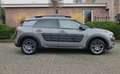 Citroen C4 Cactus 1.2 PureTech Business Plus NW Distributie Panorama Gris - thumbnail 3