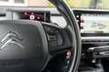 Citroen C4 Cactus 1.2 PureTech Business Plus Grijs - thumbnail 5