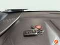 Toyota C-HR 220PH Advance Gris - thumbnail 16