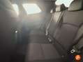 Toyota C-HR 220PH Advance Gris - thumbnail 13