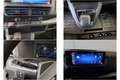 Opel Vivaro Kastenwagen Standard 1.5 BlueHDi 120 Stop&Start... Weiß - thumbnail 19