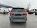 Jeep Grand Cherokee 3.0 V6 CRD Summit MJET 250 Weiß - thumbnail 5