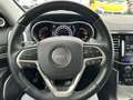 Jeep Grand Cherokee 3.0 V6 CRD Summit MJET 250 Weiß - thumbnail 11