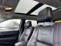Jeep Grand Cherokee 3.0 V6 CRD Summit MJET 250 Weiß - thumbnail 15