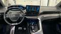 Peugeot 3008 Hybrid 300 4WD GT Bleu - thumbnail 5
