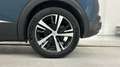 Peugeot 3008 Hybrid 300 4WD GT Bleu - thumbnail 13