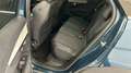 Peugeot 3008 Hybrid 300 4WD GT Bleu - thumbnail 12