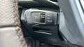 Peugeot 3008 Hybrid 300 4WD GT Bleu - thumbnail 9