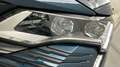 Peugeot 3008 Hybrid 300 4WD GT Bleu - thumbnail 14