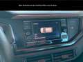 Volkswagen Polo Comfortline / Garantie TÜV & Service neu /1Hand Rojo - thumbnail 28