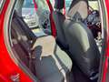 Volkswagen Polo 1.0 TopAktion 7.700€ NUR bei 100% Finanzierung* Rot - thumbnail 25