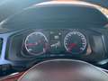 Volkswagen Polo Comfortline / Garantie TÜV & Service neu /1Hand Rojo - thumbnail 27
