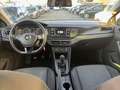Volkswagen Polo Comfortline / Garantie TÜV & Service neu /1Hand Rojo - thumbnail 15