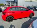 Volkswagen Polo 1.0 TopAktion 7.700€ NUR bei 100% Finanzierung* Rot - thumbnail 5