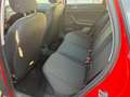 Volkswagen Polo Comfortline / Garantie TÜV & Service neu /1Hand Rojo - thumbnail 12