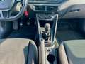Volkswagen Polo Comfortline / Garantie TÜV & Service neu /1Hand Rojo - thumbnail 19