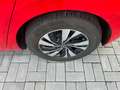 Volkswagen Polo Comfortline / Garantie TÜV & Service neu /1Hand Rojo - thumbnail 9