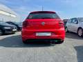 Volkswagen Polo 1.0 TopAktion 7.700€ NUR bei 100% Finanzierung* Rot - thumbnail 26