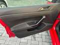 Volkswagen Polo Comfortline / Garantie TÜV & Service neu /1Hand Rojo - thumbnail 13