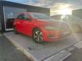 Volkswagen Polo Comfortline / Garantie TÜV & Service neu /1Hand Rojo - thumbnail 4
