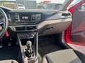 Volkswagen Polo 1.0 TopAktion 7.700€ NUR bei 100% Finanzierung* Rot - thumbnail 12