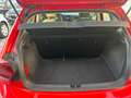 Volkswagen Polo Comfortline / Garantie TÜV & Service neu /1Hand Rojo - thumbnail 10