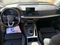 Audi Q5 35 TDI BUS. SPORT S TRONIC Gri - thumbnail 7